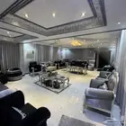 ستائر ويفي عازل 100 100