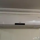 مكيف سبليت Sanyo