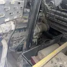 كمبروسر اطلس