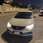 هوندا سيفيك للبيع
