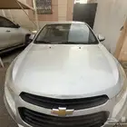 كروز
