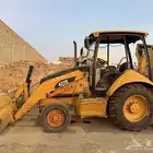 عرجاء للبيع