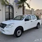(( تم البيع ))
