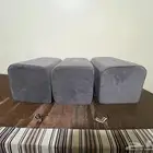 مجلس ارضي اخو الجديد نضيف جدا ما يحتاج حتى غسيل
