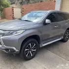 مونتيرو 2018 فل ابشن
