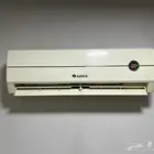 مكيف سبلت GREE