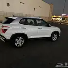 كرتا هونداي 2023 وكالة