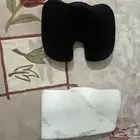 مخدات طبيه لظهر والجلوس