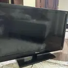 شاشه للبيع ليست سمارت