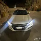 أكورد 2018 سبورت