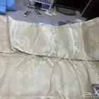 فرش