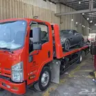 سطحه هيدروليك جنوب جده وداخل جده وخارجها
