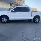 فورد f150 موديل 2015