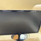 شاشة SAMSUNG صغيرة حقت قيمنق