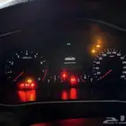 عداد كادينزا للبيع ممشى العداد 300 الف و زود