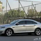 فورد توروس 2017 فل سعودي