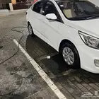 أكسنت 2018 وكاله من الصدام للصدام شرط