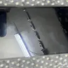 ايفون 11برو ماكس البيع قريب جدا