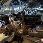 دوج رام 1500 SLT 2016