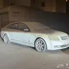 كابريس 2008 بيع تشليح او اصحاب المشاريع   لوحة مميزة