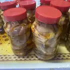 مكدوس