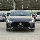ام جي GT كمفورت موديل 2024 اقل الاسعار