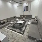 اثاث