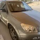 رافور 2008 للبيع