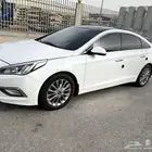 هونداي سوناتا (ديزل )