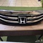 شبك اكورد 12-11 اصصصلي