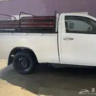 توصيل ونقل حلال ( اغنام - والاثاث )