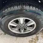 كفرات جدد بجنوطها جدد