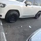 جنوط وكفرات نص حجريه جديده ماكملت 2000 كيلو