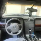 نفجيتور موديل 2003 البيع قطع غيار كل القطع فيه مشروطه