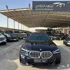 بي ام X6 فل كامل v6 2022(تم البيع)
