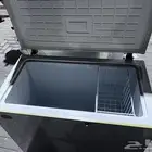 فرير 7 قدم  نظيف جدا