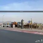 شيول للايجار قلابات ايجار يومي وشهري سواقين مصرين محترفين