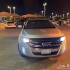 للبيع  فورد إيدج 2012   نظيفة جدا