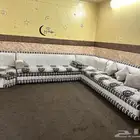 غرفة اطفال للبيييع