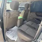 صالون مديل 99قير تماتيك فل كامل بدون فتحه