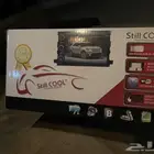 مسجل اكسبديشن 2010 للبيع وكالة