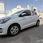 سبارك 2019 نظيف