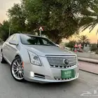 كاديلاك XT5 تنفس طبيعي 6 سلندر بدون تيربو