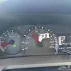 يارس 2024 ممشى 100km