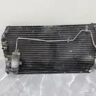 كامري