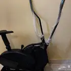 سيكل للرياضة