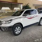 تم البيع
