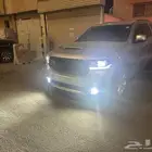 دودج دورانجو