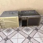 مكيف