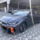 جاك امباو